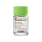 DR. JART+ CTRL+A TEATREATMENT SOOTHING SPOT 15ML – buy online
