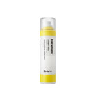 DR. JART+ MIST 110ML – buy online