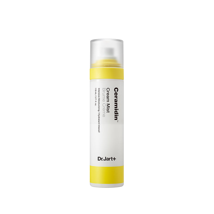 DR. JART+ MIST 110ML – buy online