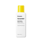 DR. JART+ LIQUID 150ML – buy online