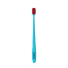 LAUNDRYOU PORE CLEANING BRUSH – free delivery