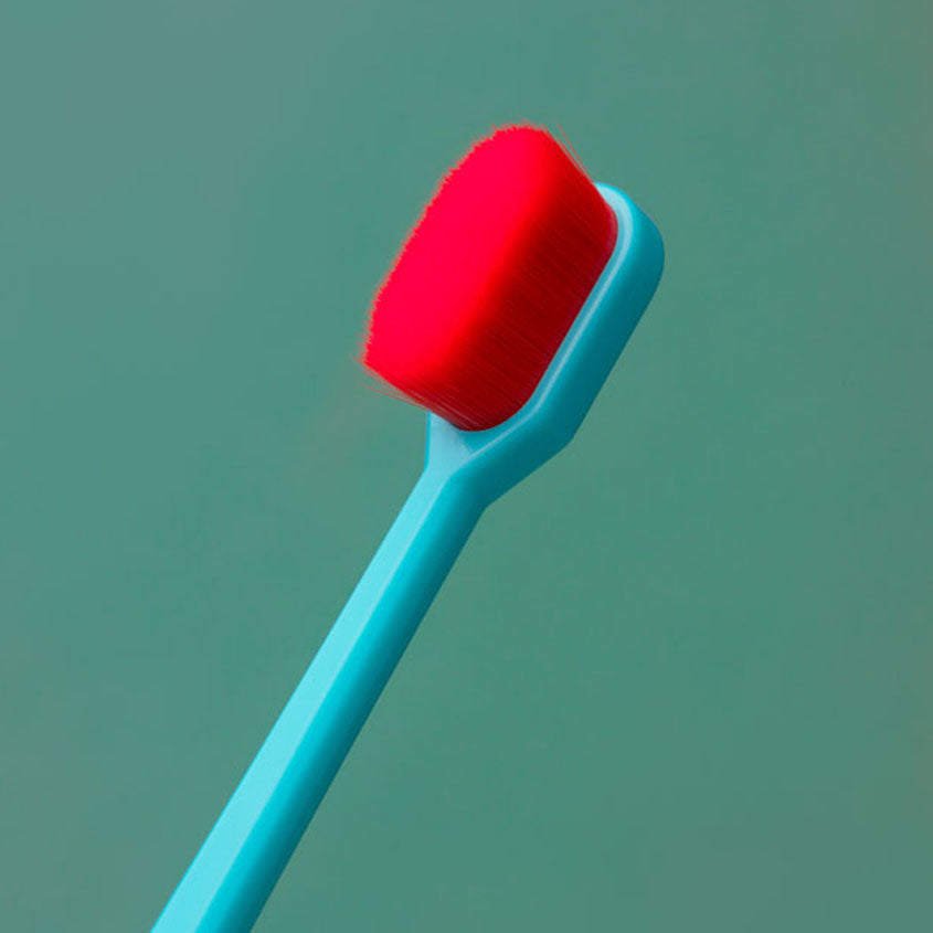 LAUNDRYOU PORE CLEANING BRUSH – photo 6