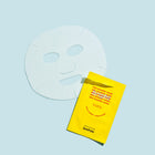LAUNDRYOU Skin Breathe Mask Bright 20ml – photo 7