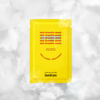 LAUNDRYOU Skin Breathe Mask Bright 20ml – online store