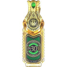 DESIGNER SHAIK Chic Shaik № 30 EDP for Women 80 ml – buy online
