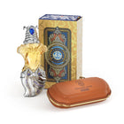 DESIGNER SHAIK Opulent Shaik № 33 Classic Parfum for Women 40 ml – buy online