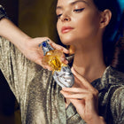DESIGNER SHAIK Opulent Shaik № 33 Classic Parfum for Women 40 ml – online store
