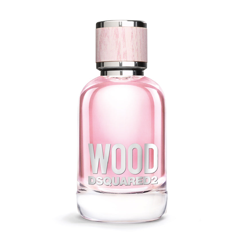DSQUARED2 خشب للنساء