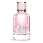 DSQUARED2 خشب للنساء – شراء أونلاين
