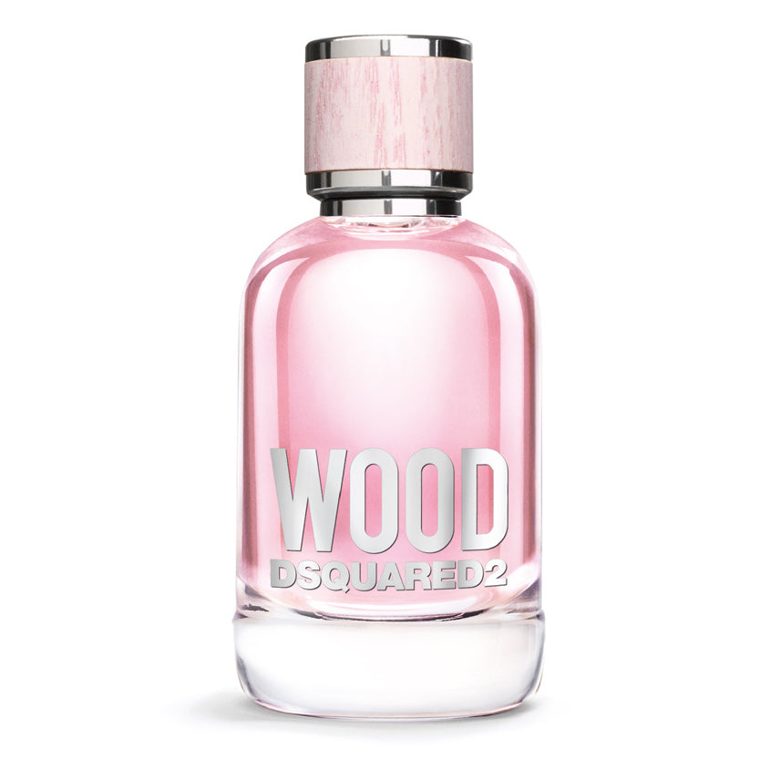 DSQUARED2 خشب للنساء