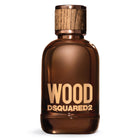 DSQUARED2 وود بور هوم
