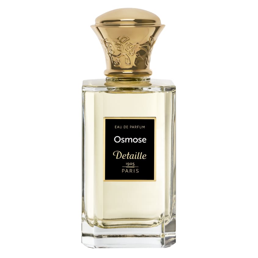 Osmose