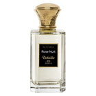 DETAILLE 1905 PARIS EDP ROSE NUIT 100 ML – buy online