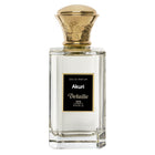 DETAILLE 1905 PARIS ديتايي 1905 باريس أكوري، ماء عطري، بخاخ 100 مل