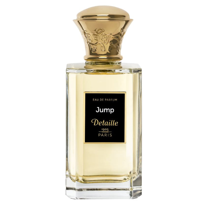 EDP JUMP 100 ML