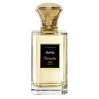 DETAILLE 1905 PARIS EDP JUMP 100 ML – buy online