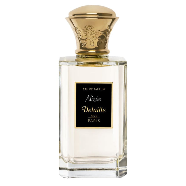Alizée Eau de Parfum
