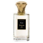 Alizée Eau de Parfum