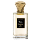 Dolcia Eau de Parfum