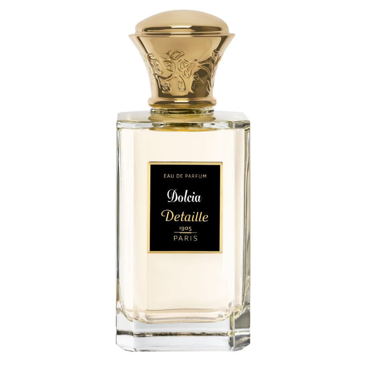 EDP DOLCIA 100 ML