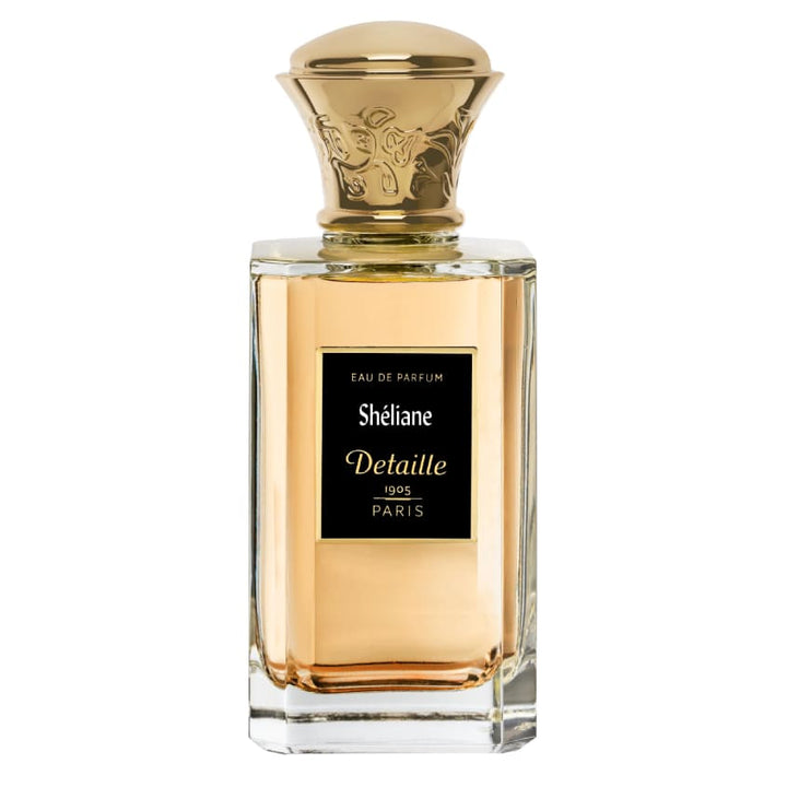 Shéliane Eau de Parfum