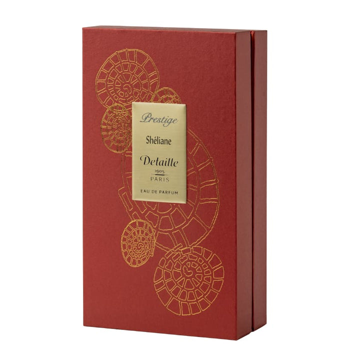 Shéliane Eau de Parfum