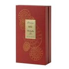 DETAILLE 1905 PARIS EDP SOFIA 100 ML