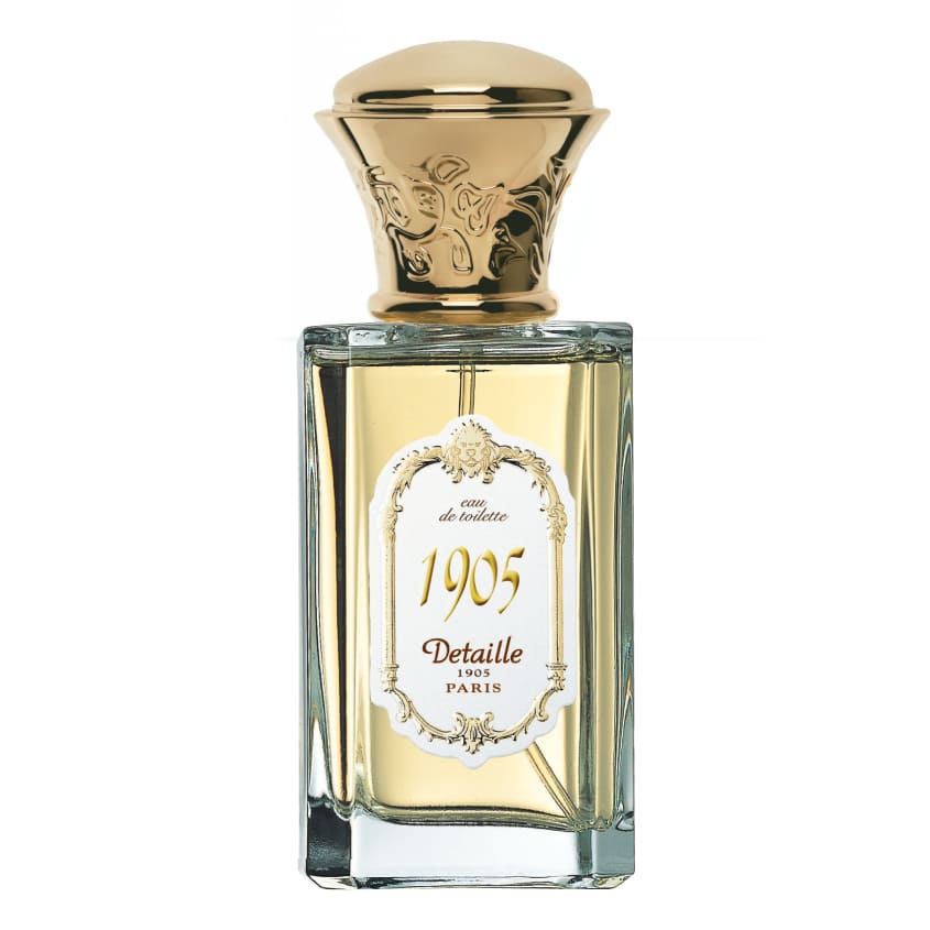 1905