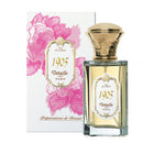 DETAILLE 1905 PARIS EDT 1905 100 ML
