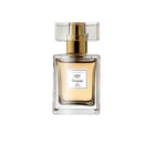 DETAILLE 1905 PARIS EDT 1905 30 ML – online store