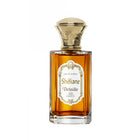 DETAILLE 1905 PARIS EDT SHÉLIANE 100 ML