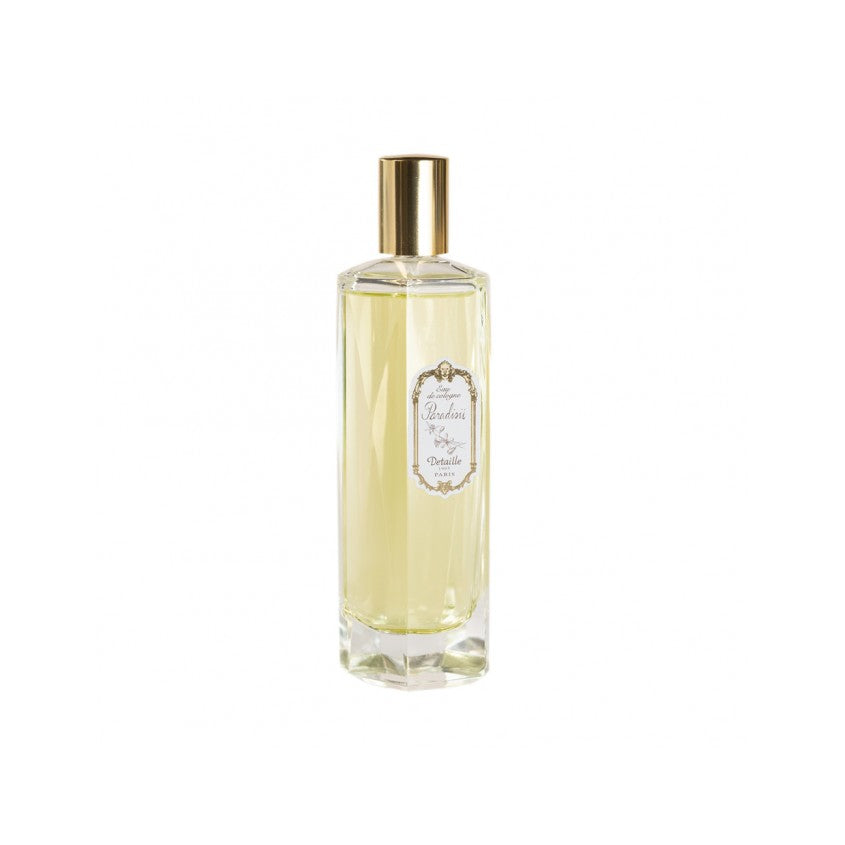 DETAILLE 1905 PARIS EDC PARADISII 100 ML