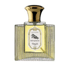 DETAILLE 1905 PARIS EDT AÉROPLANE 30 ML