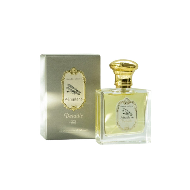 طائرة