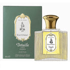 DETAILLE 1905 PARIS EDT ESCRIMEUR 30 ML – online store