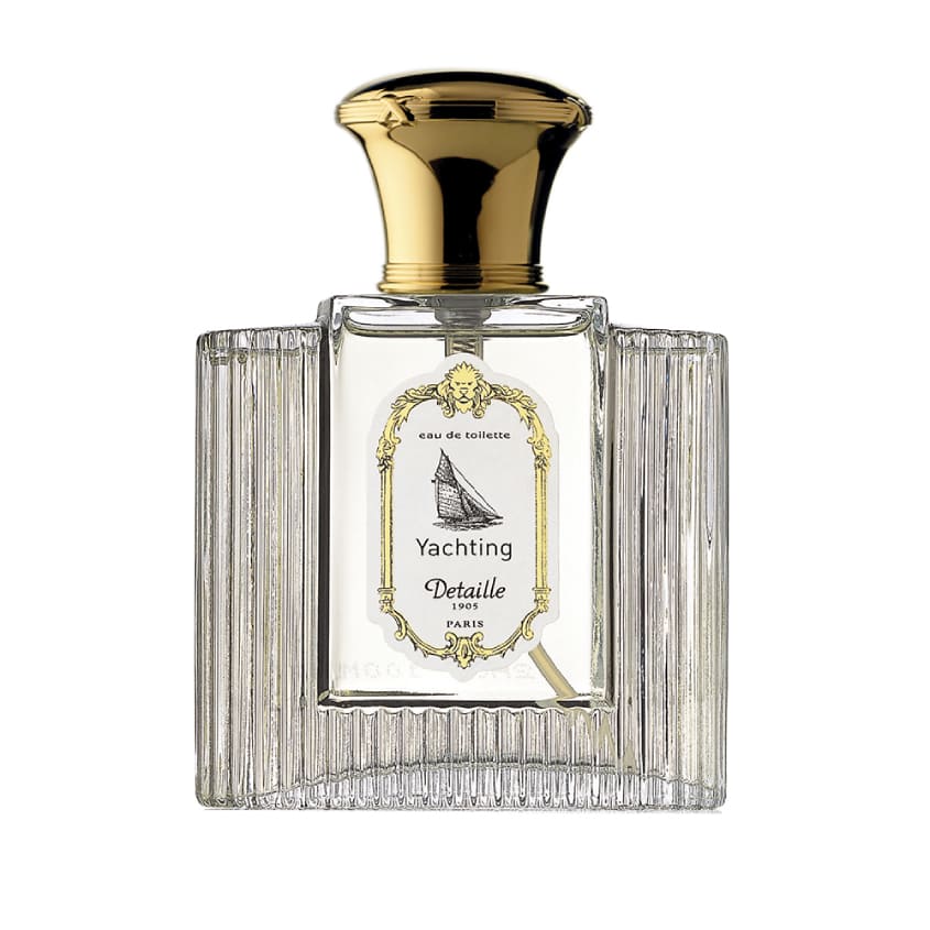 DETAILLE 1905 PARIS EDT YACHTING 30 ML – online store