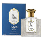 DETAILLE 1905 PARIS EDT YACHTING 30 ML – buy online