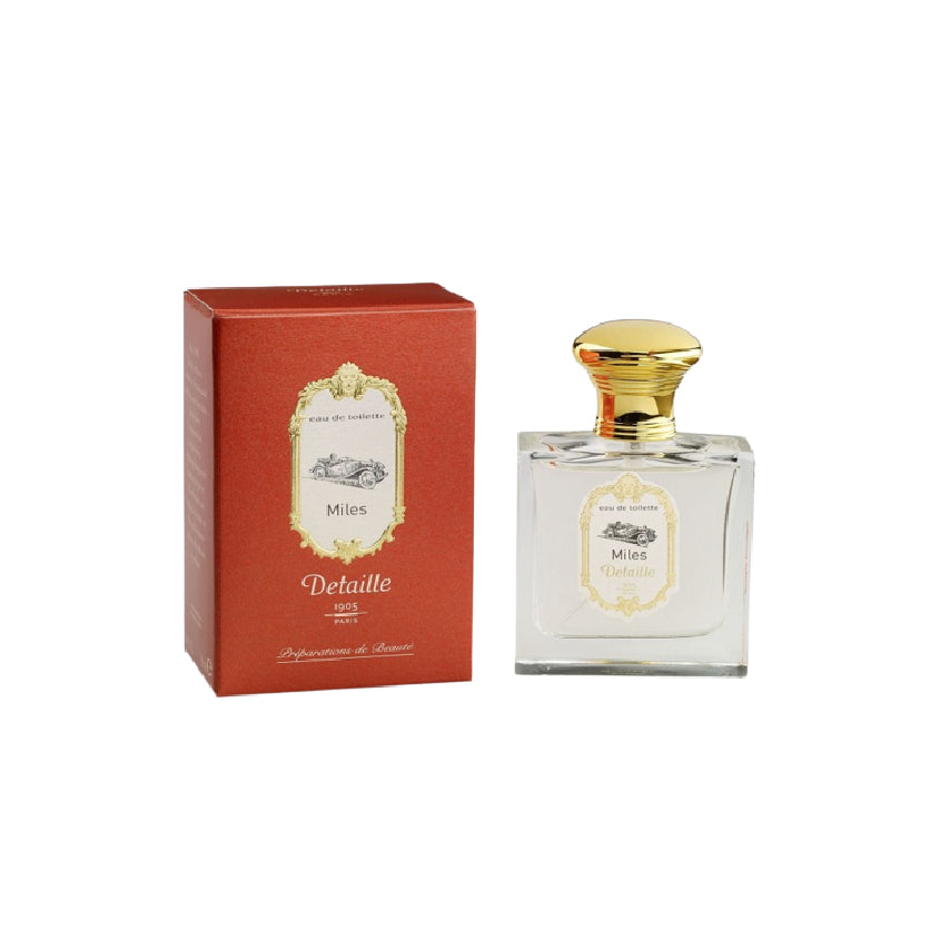 DETAILLE 1905 PARIS أميال – شراء أونلاين
