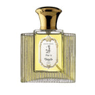 DETAILLE 1905 PARIS EDT PAR 4 30 ML