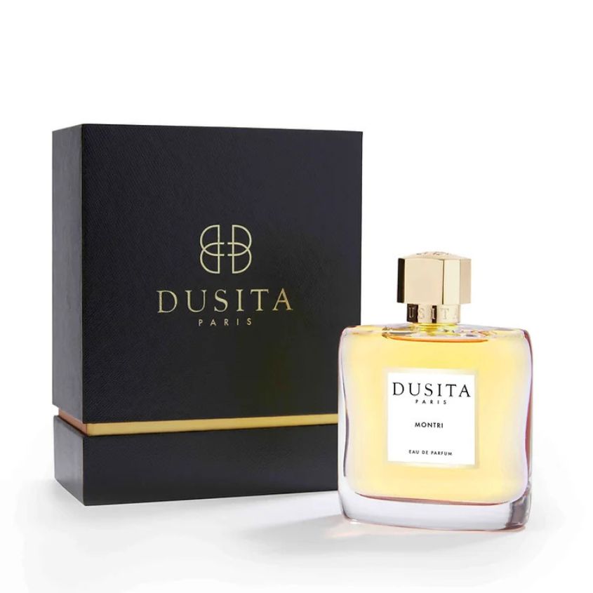 DUSITA دوسيتا مونتري – شراء أونلاين
