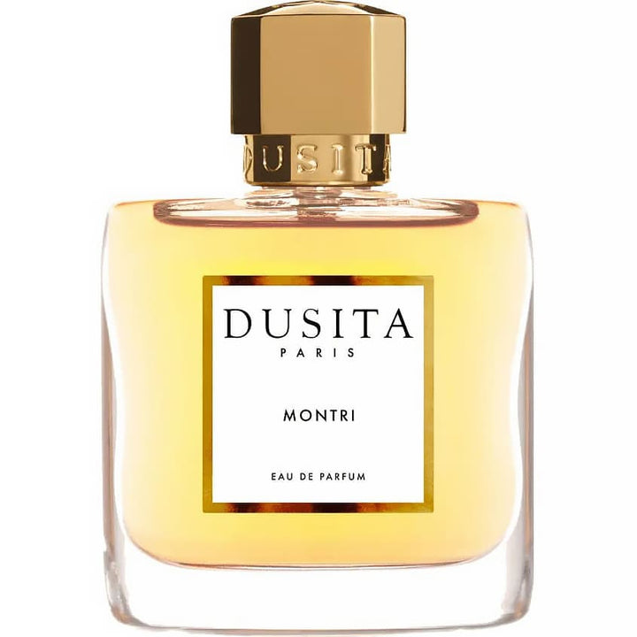 عطر للجنسين دوسيتا مونتري