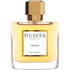 DUSITA دوسيتا مونتري