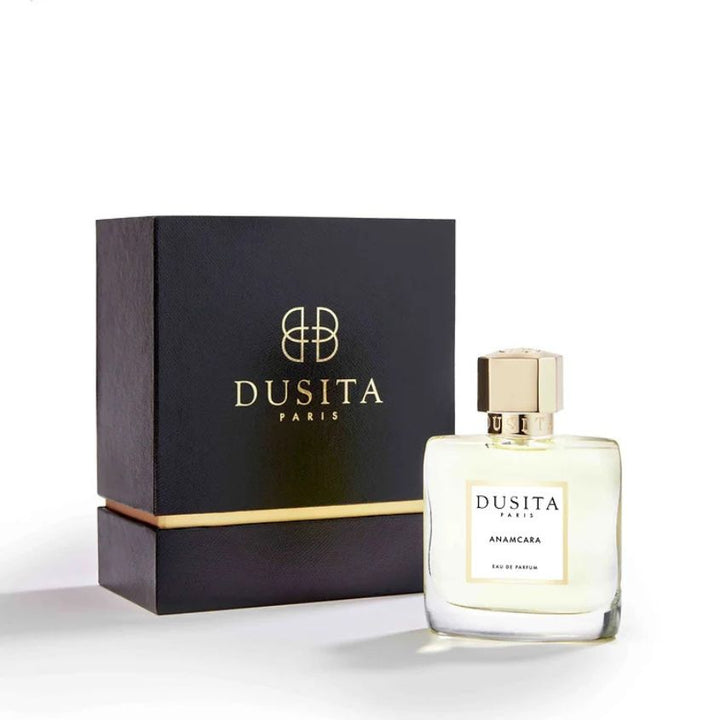 ANAMCARA EDP 100 ML