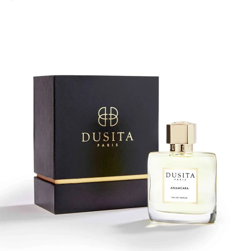 DUSITA ANAMCARA EDP 100 ML – شراء أونلاين