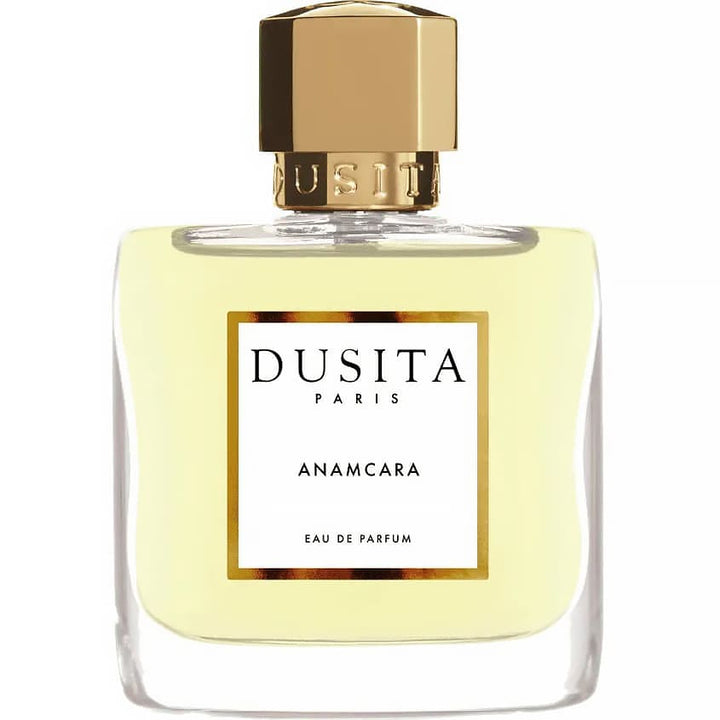 عطر للجنسين ANAMCARA EDP 100 ML