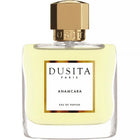DUSITA ANAMCARA EDP 100 ML