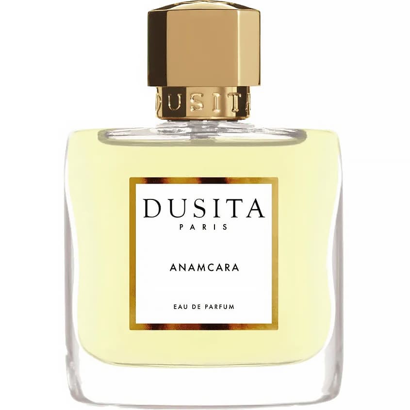 DUSITA ANAMCARA EDP 100 ML