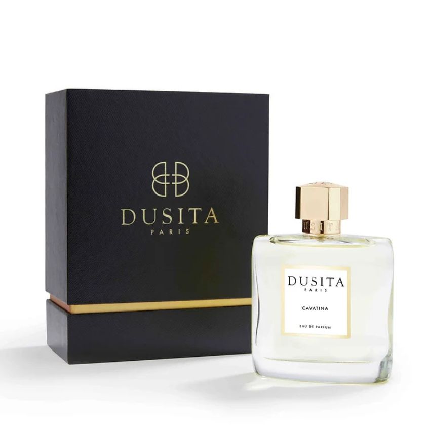 DUSITA كافاتينا – شراء أونلاين