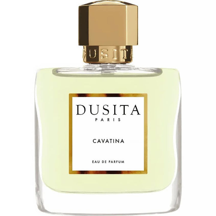 عطر للجنسين DUSITA كافاتينا