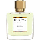 DUSITA كافاتينا